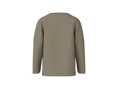 Name It weathered teak we explore top